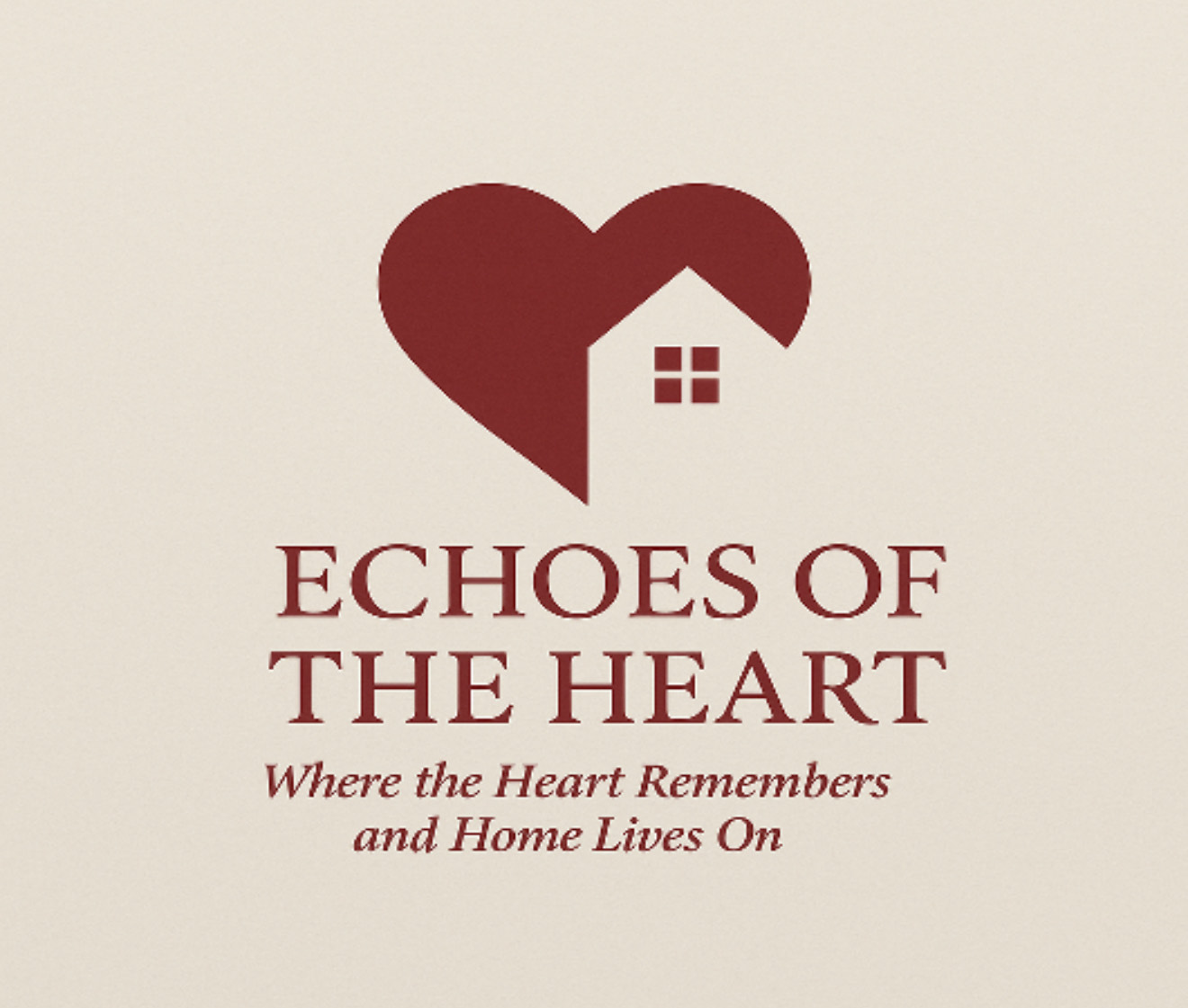 Home Plus Residential Care - Alternate