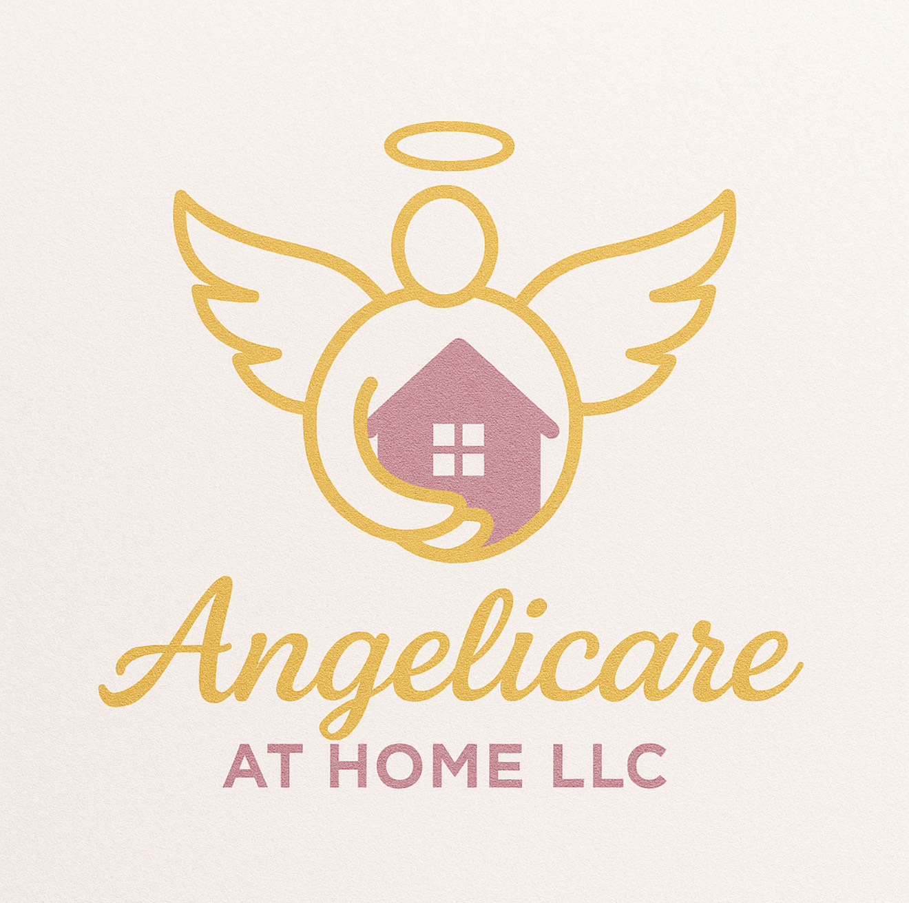 In-Home Health Services - Alternate